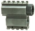 VEPR 12 gas block  adjustable