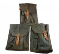 AKM 3 magazine pouch
