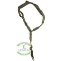 One point sling srvv