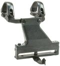 AK optic mount