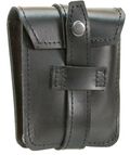 Vepr magazine pouch