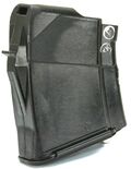 Vepr 7.62x39mm magazine 5rd