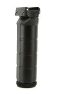 Zenitco Pk-2