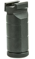 Zenitco pk-5