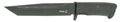Kizlyar knife Condor