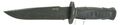 Kizlyar knife S-8