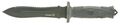 Kizlyar Knife Stalker