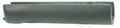 FIMEVPR-12-04 handguard