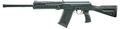Kalashnikov usa ks-12