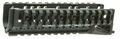 Zenitco B-21M sand Handguard