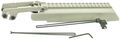 Zenitco B-33 sand