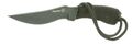 Kizlyar knife Piranha