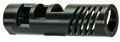 Sutaev Muzzle brake