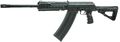 Kalashnikov usa ks-12t