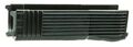 vepr 12 oem handguard
