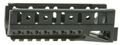 Zenitco B-11U