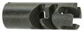 AK47 Muzzle brake