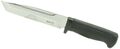 Kizlyar knife Argun