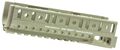 Zenitco B-10U sand Handguard