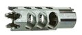 Zenitco DTK-1 muzzle break