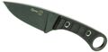 Kizlyar knife Mole