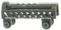 Zenitco B19N Gas tube Cover