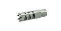 Zenitco DTK-3 muzzle brake