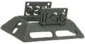 rotor43 magwell extender