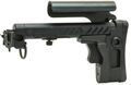 Zenitco PT-3
