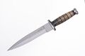 kizlyar dagger ko-2