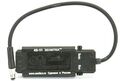Zenitco KV-1P switch