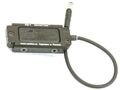 Zenitco KV-1 switch