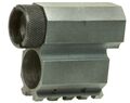 VEPR 12 gas block  adjustable