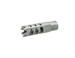Zenitco DTK-3 muzzle brake