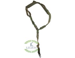 One point sling srvv