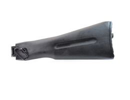 ak-100 polymer stock