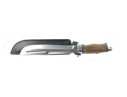 AIR Machete Itsyl