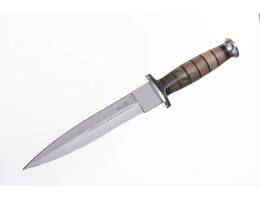 kizlyar dagger ko-2