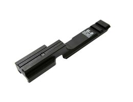Zenitco B-9 Picatinny Mount Extender