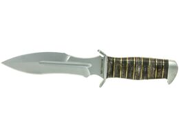 Melitak knife Punisher