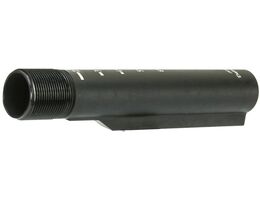 ALG Buffer Tube