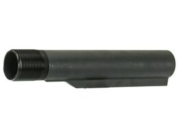 ALG Buffer Tube