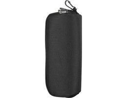 Sunglasses Pouch by Splav