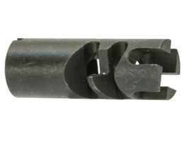 AK47 Muzzle brake