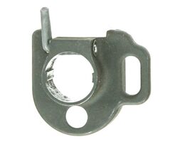 Russian AK Handguard Retainer