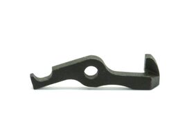 Saiga 12 Front Latch
