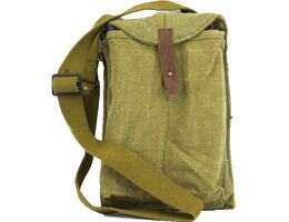 RPK pouch