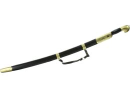 Kizlyar Shashka TKV-1