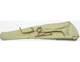 AK Gun Bag