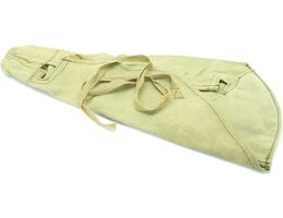 AKSU bag